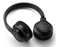 PHILIPS TAA4216BK Czarne - 675704 - zdjęcie 3